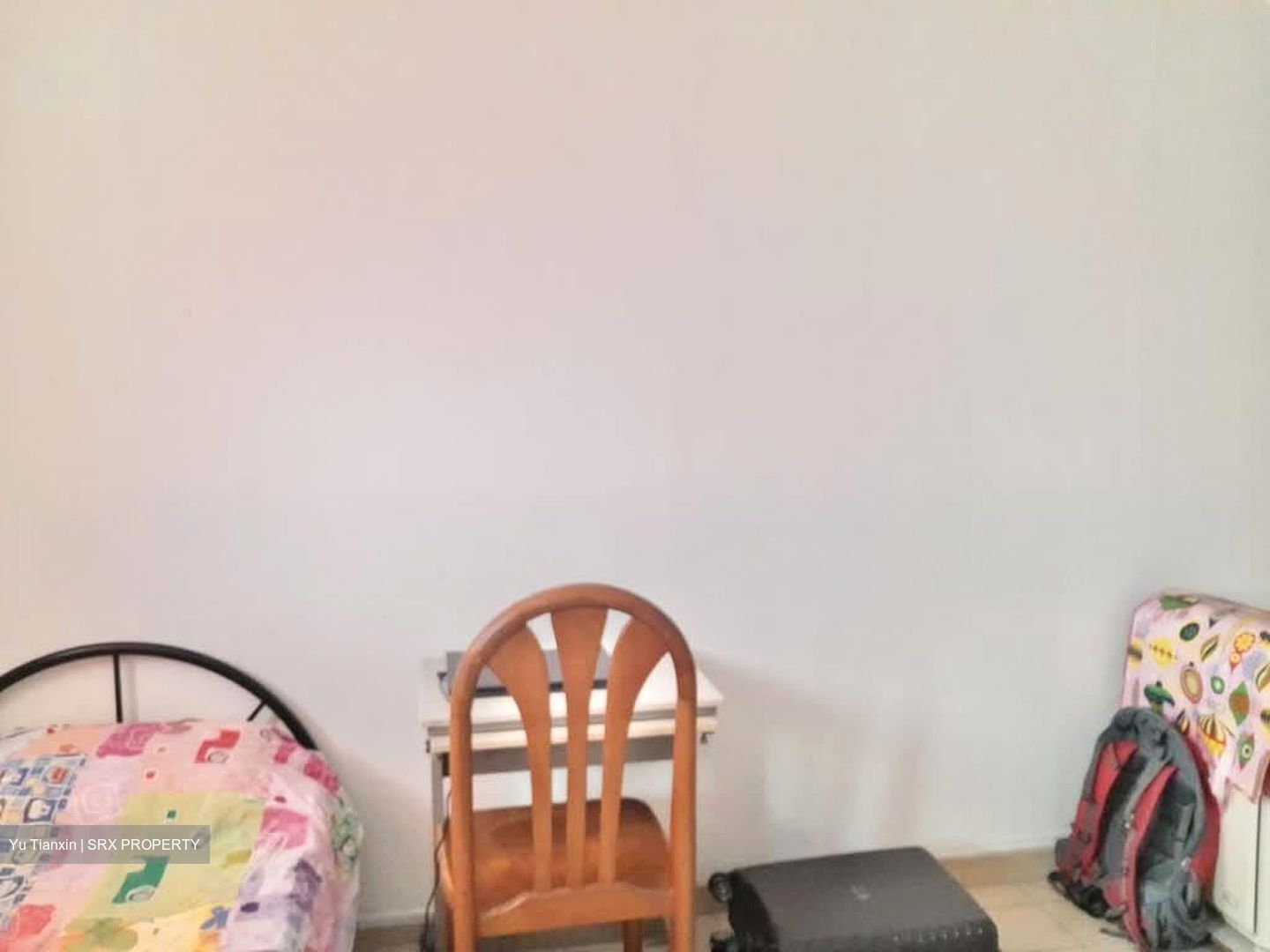 Blk 344 Kampong Ubi View (Geylang), HDB 4 Rooms #573585271